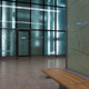 Image for article titled The New Budapest Metro Line Is an Awesome Psychedelic Trip